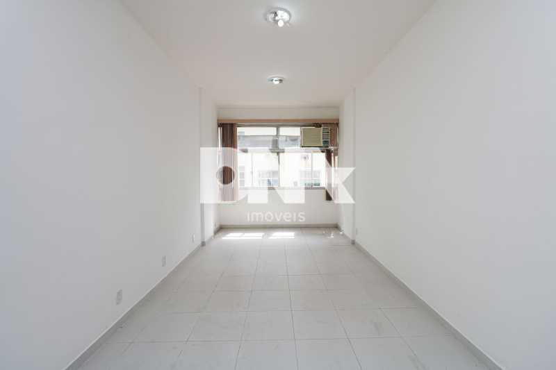 DB0466C6-9875-4CFE-AE50-F50966 - 13