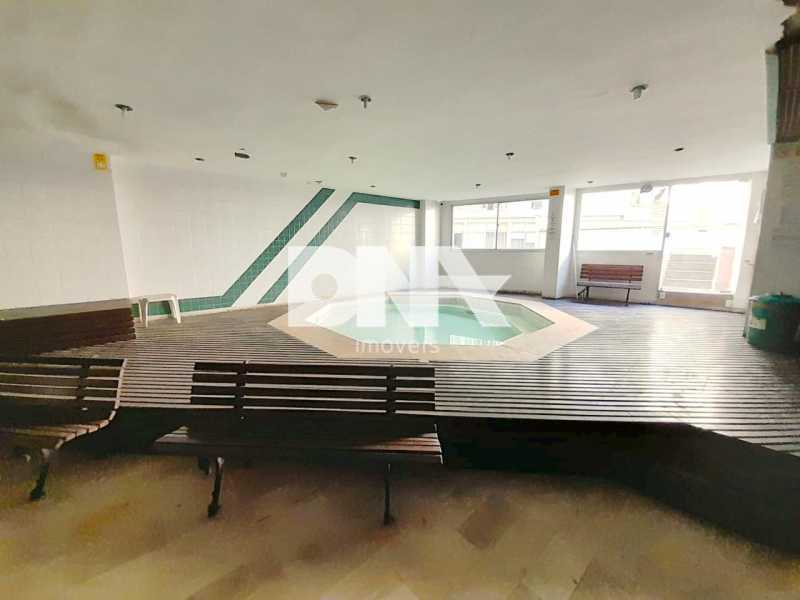 IMG-20250124-WA0026 - 20