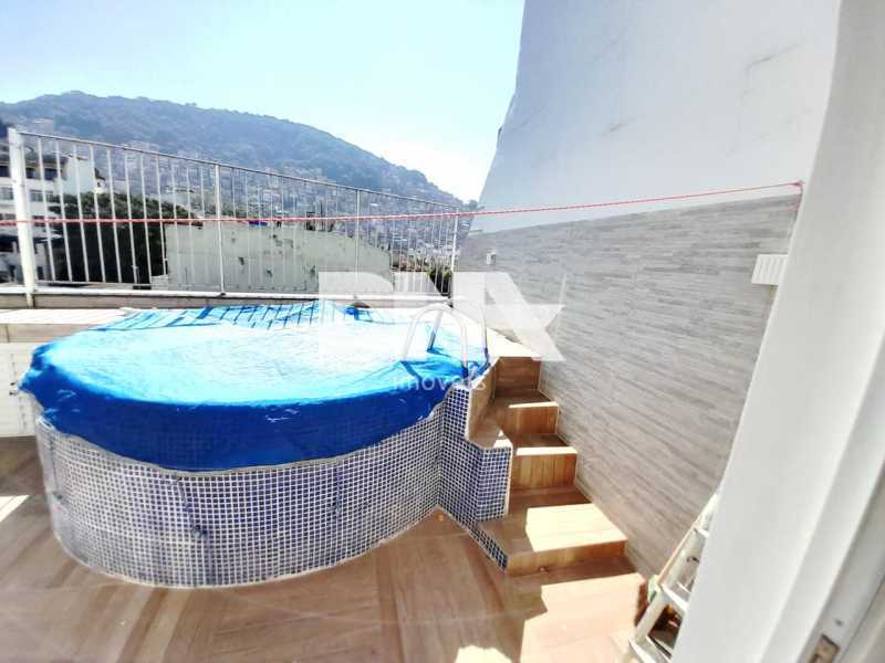 IMG-20250124-WA0036 - 17