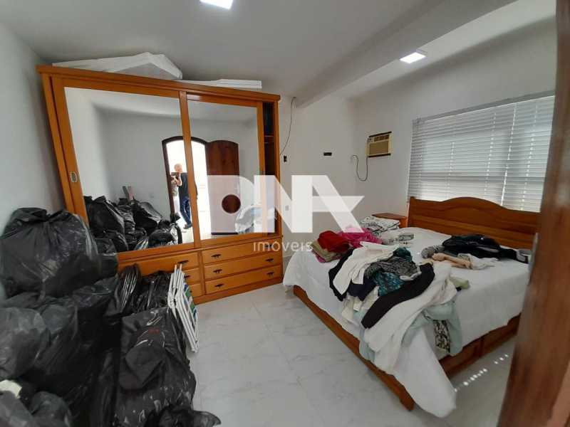 IMG-20250124-WA0041 - 7