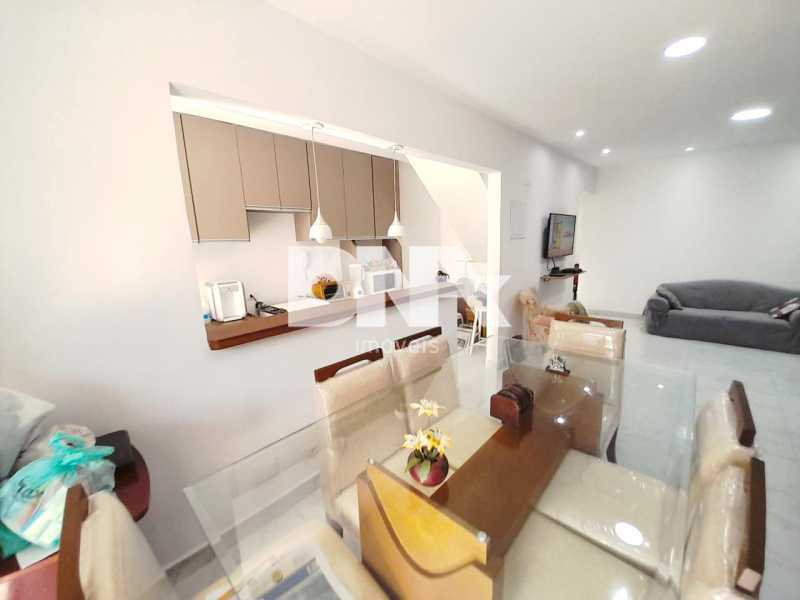 thumbnail_IMG-20250124-WA0025 - 3