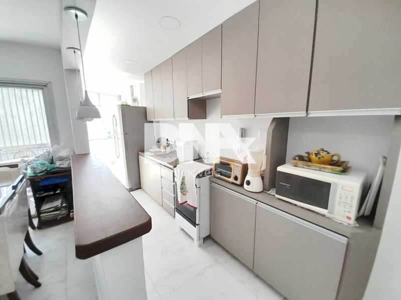 thumbnail_IMG-20250124-WA0032 - 5