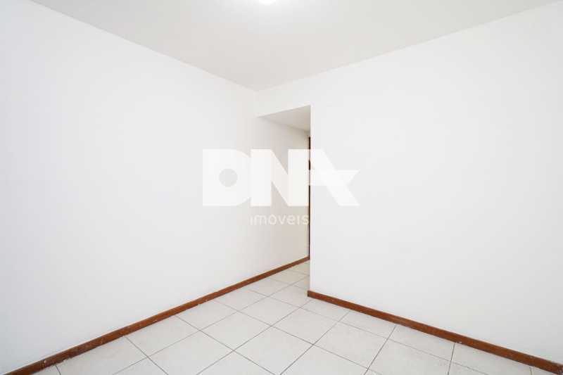 60F50672-6CD0-4352-BAF1-05DF04 - 4
