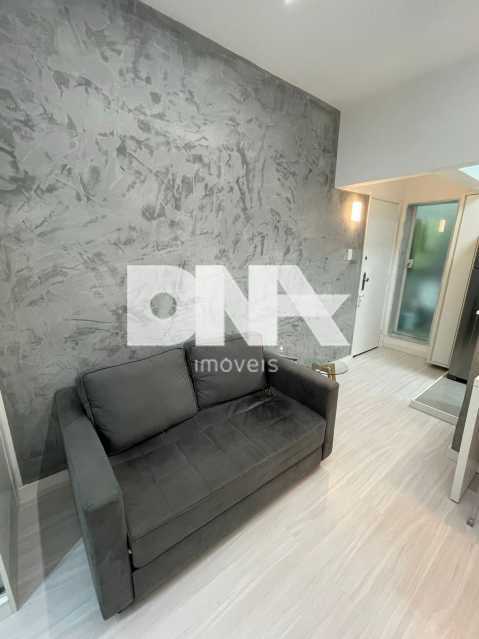 IMG-20250211-WA0035 - 2