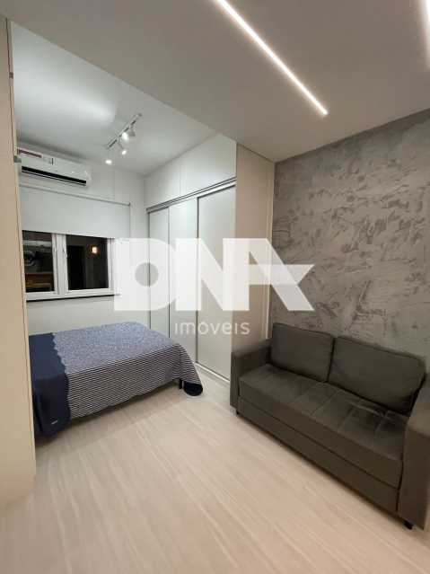 IMG-20250211-WA0038 - 5