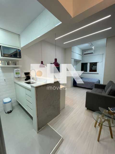 IMG-20250211-WA0048 - 9