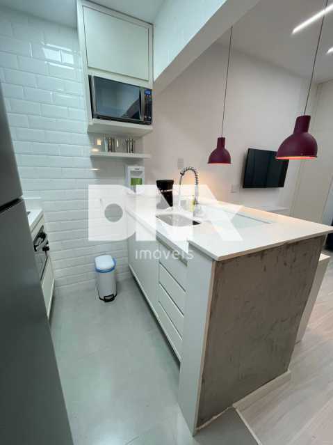 IMG-20250211-WA0050 - 11
