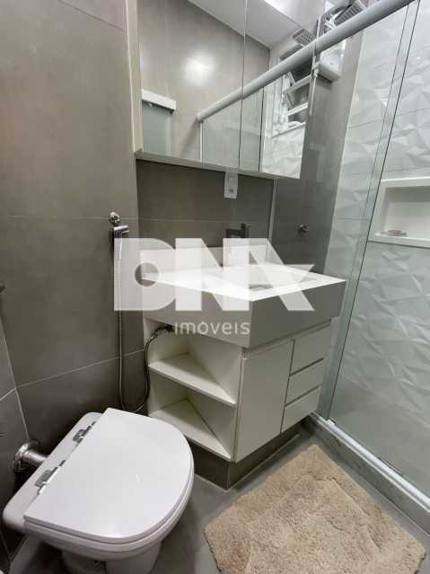 IMG-20250211-WA0053 - 14