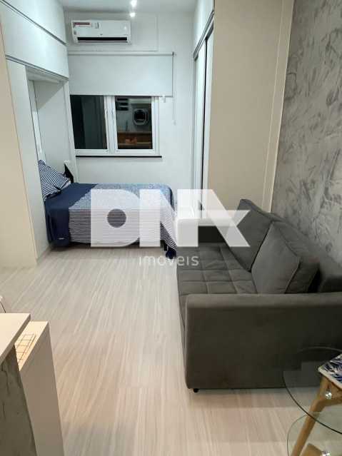 IMG-20250211-WA0054 - 15