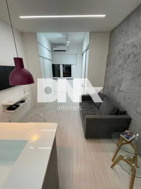 IMG-20250211-WA0041 - 16