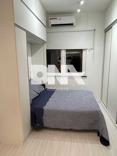 IMG-20250211-WA0042 - 17