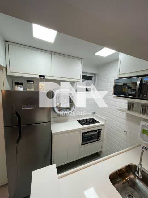 IMG-20250211-WA0043 - 18