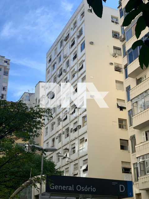 IMG-20250211-WA0044 - 19