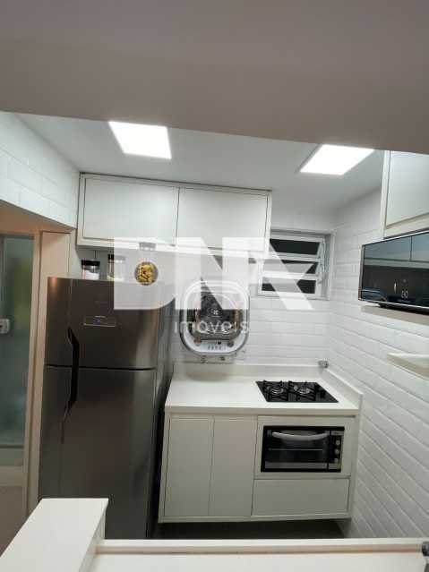 IMG-20250211-WA0045 - 20
