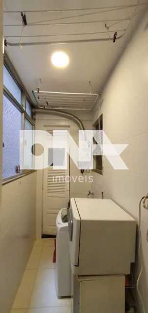 WhatsApp Image 2026-04-28 at 1 - 22