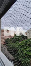 Imperdível - Apartamento à venda Rua Raul Pompéia, Copacabana, Rio de Janeiro - R$ 1.200.000 - NSAP21569