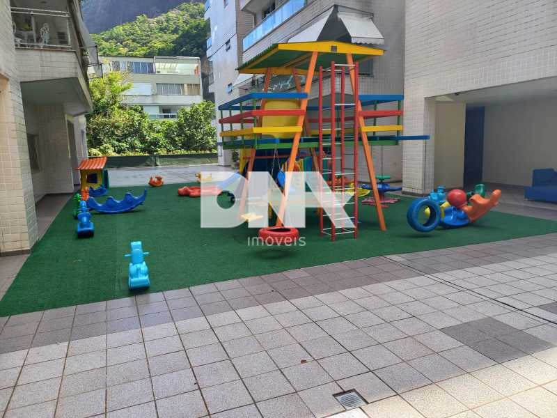 Play Kids - 29