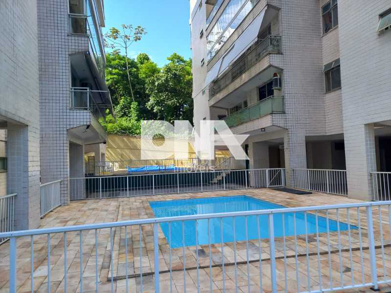 Piscina Play - 30