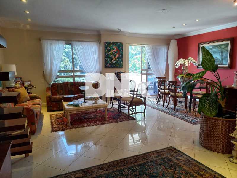 Sala - 3