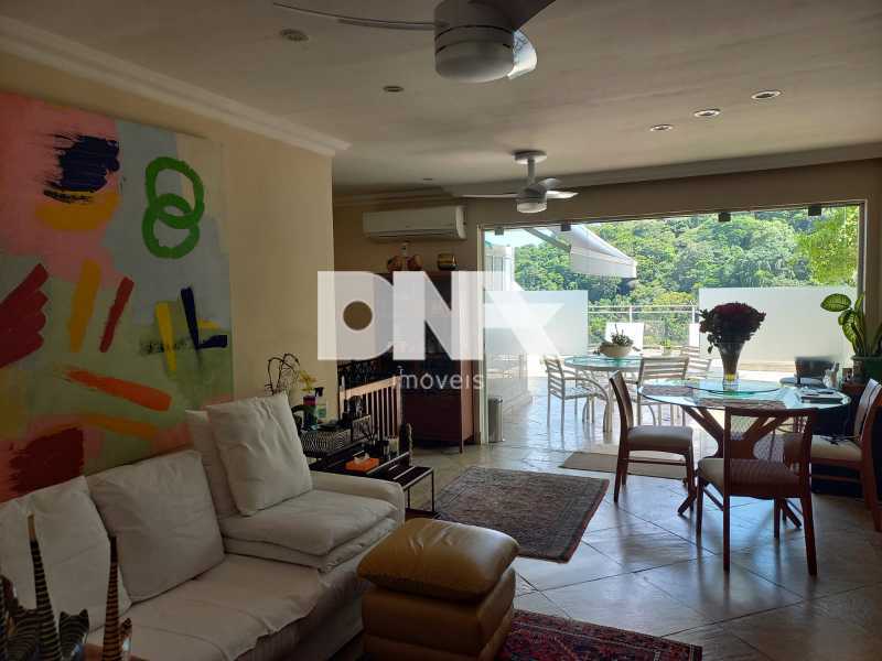 Sala 2 andar - 17