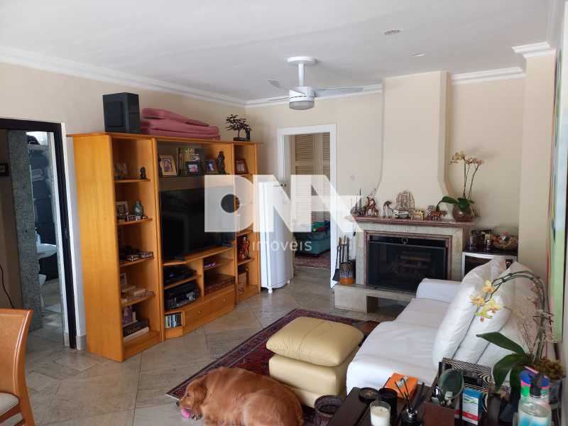Sala 2 andar - 15