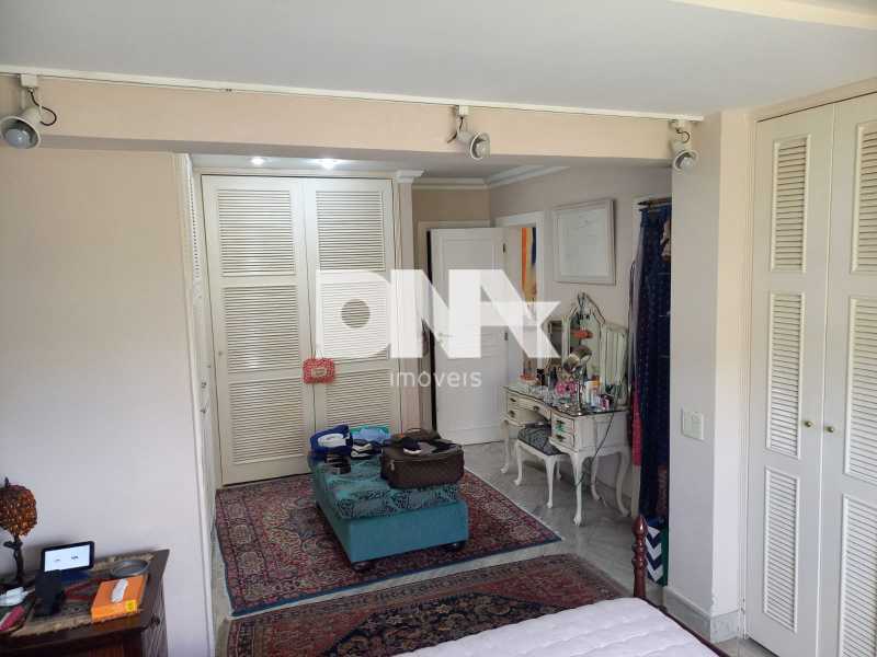 Suite 2 andar - 24