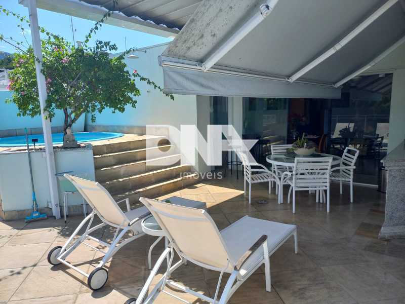 terraço - 28