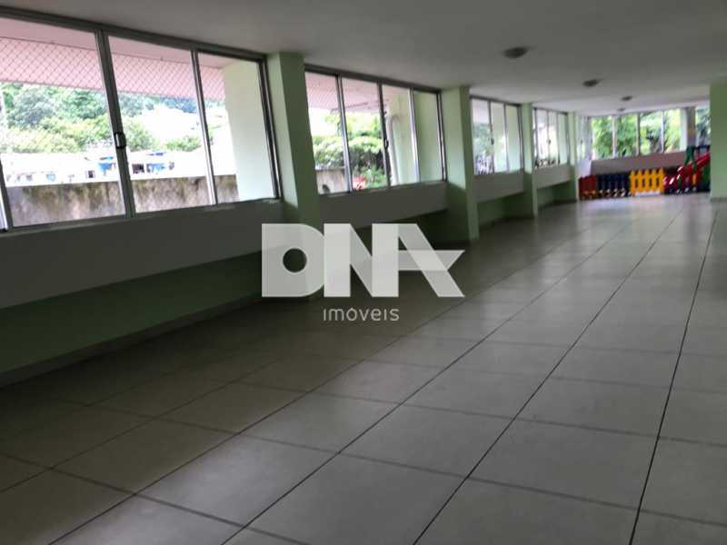bda33e39-cde3-4880-843a-d20c38 - 20