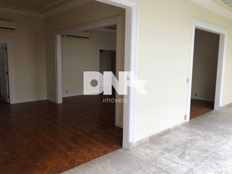 2a875a5f-2bc8-455b-9a9f-196d30 - 2