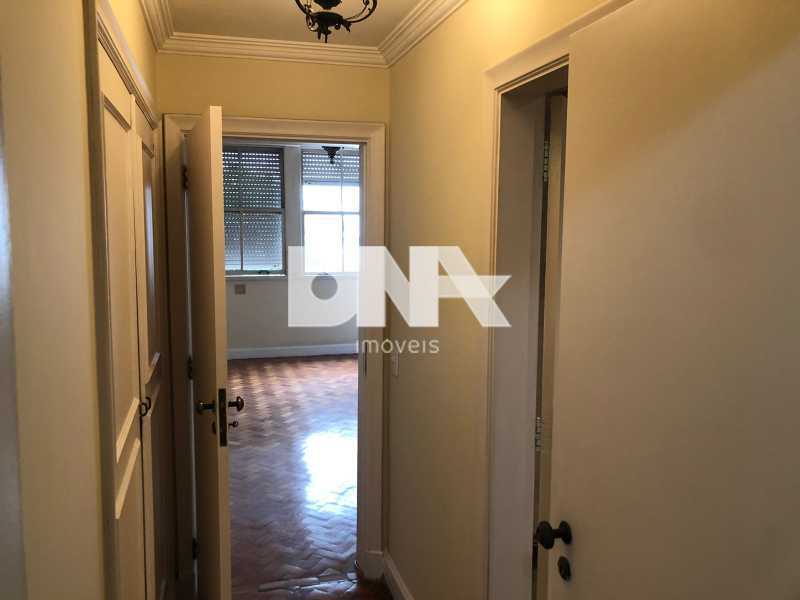 2bcc2423-c929-4538-a6f7-fbd82c - 5