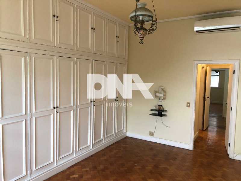 3ccbb477-ea3e-4fd2-bd24-27fd67 - 6