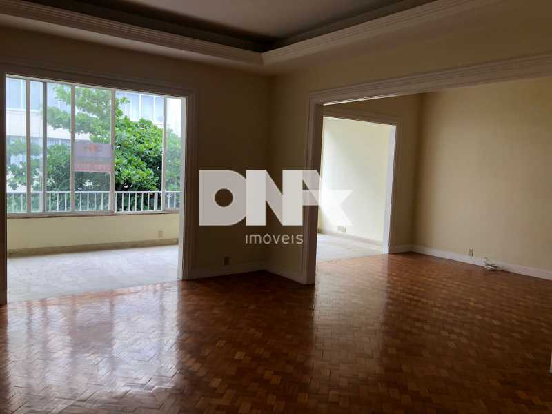 4a1fadbd-a346-4b01-b56f-340587 - 1