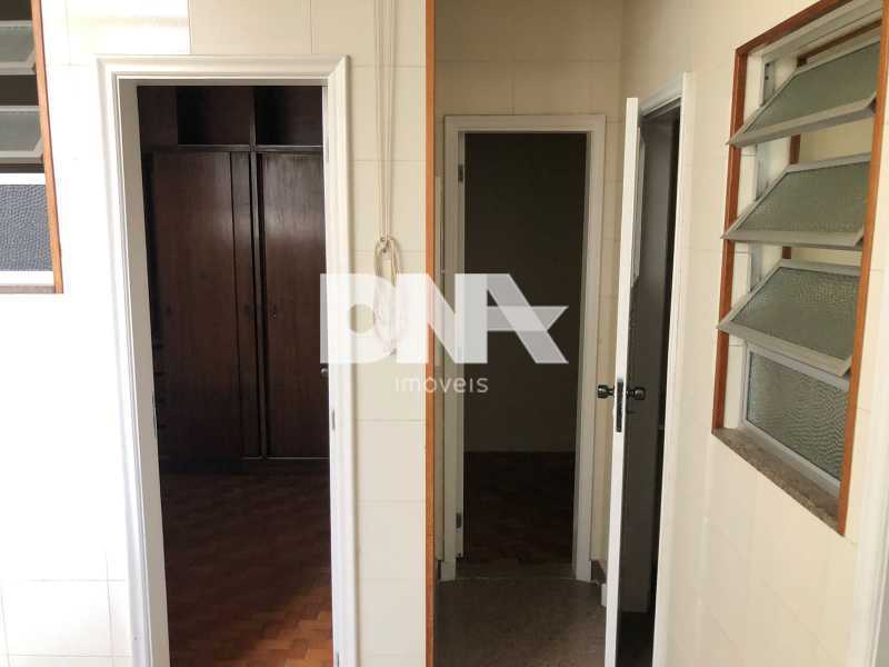 4bffac59-decb-4fed-b35f-5ce8fd - 7