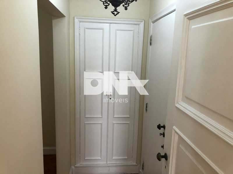 7f2805db-1e1e-43b8-9dbe-163d40 - 8