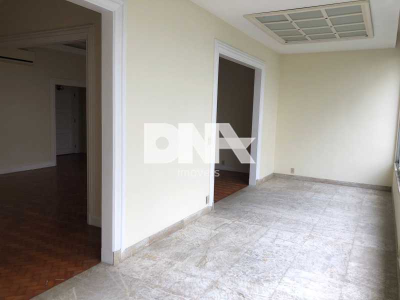 8e7e45bf-7902-43ef-b7c7-4a5309 - 3