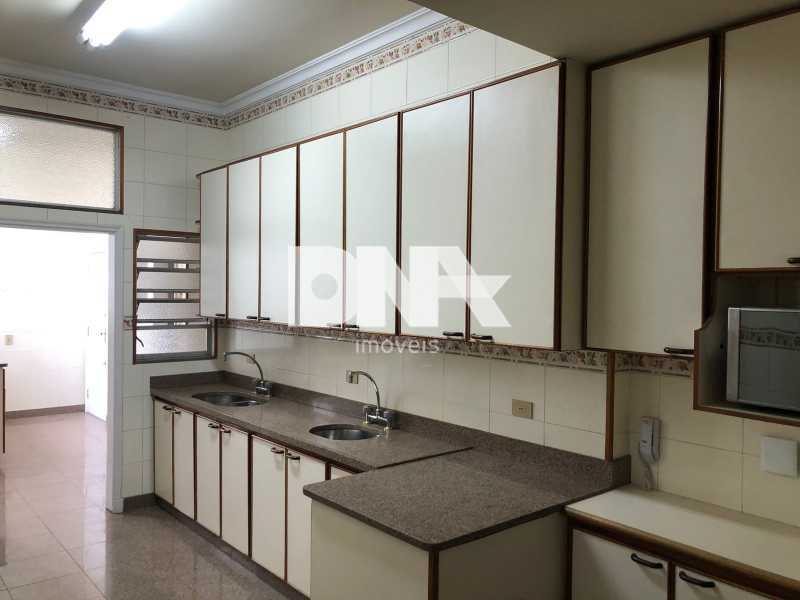 8ec8e89e-dacc-4a35-adf2-1a57f7 - 9