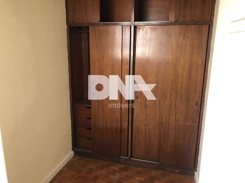 24cc5484-1afa-43c9-9775-cc7685 - 10