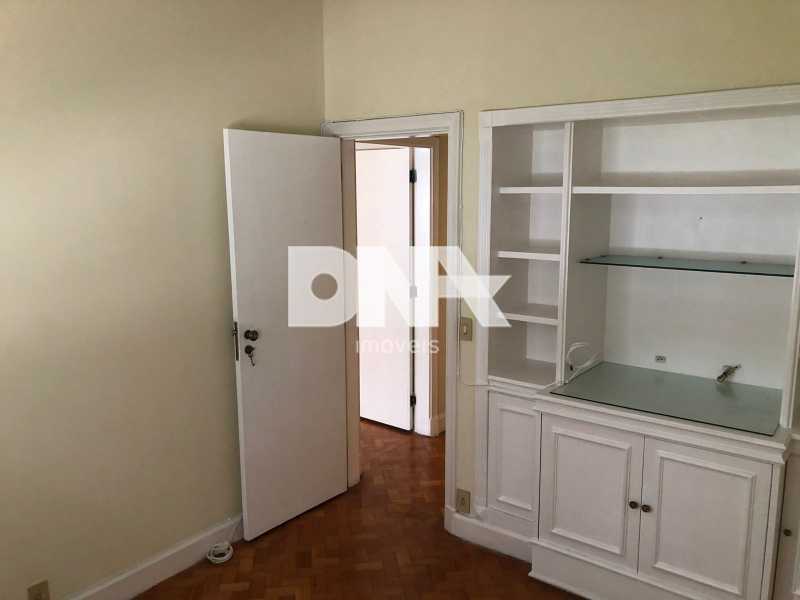 43bc2b6e-6714-4b62-9d89-858e37 - 11