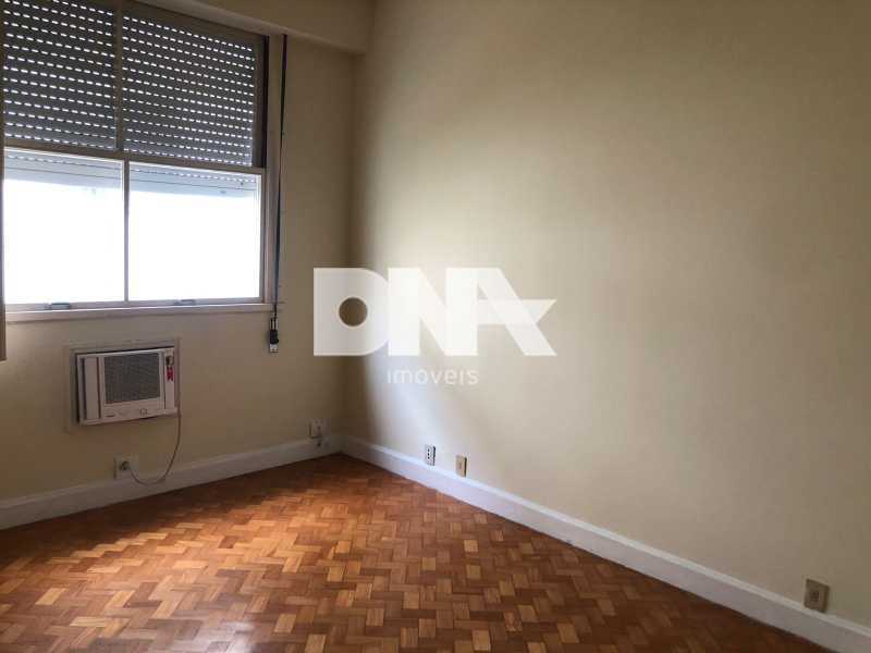 160fef99-ef00-48f1-a78c-6bb80a - 12