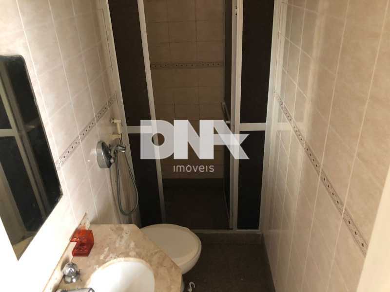 536b5510-0f2c-4779-b7b8-761fb7 - 13