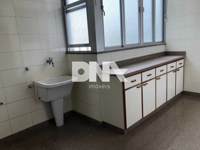 1661d715-5e05-40d4-8aef-fc0d7a - 15