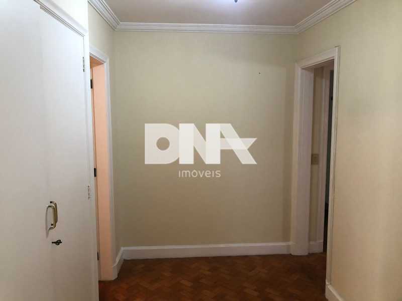 99277b98-da57-4d12-9247-8be9ba - 16