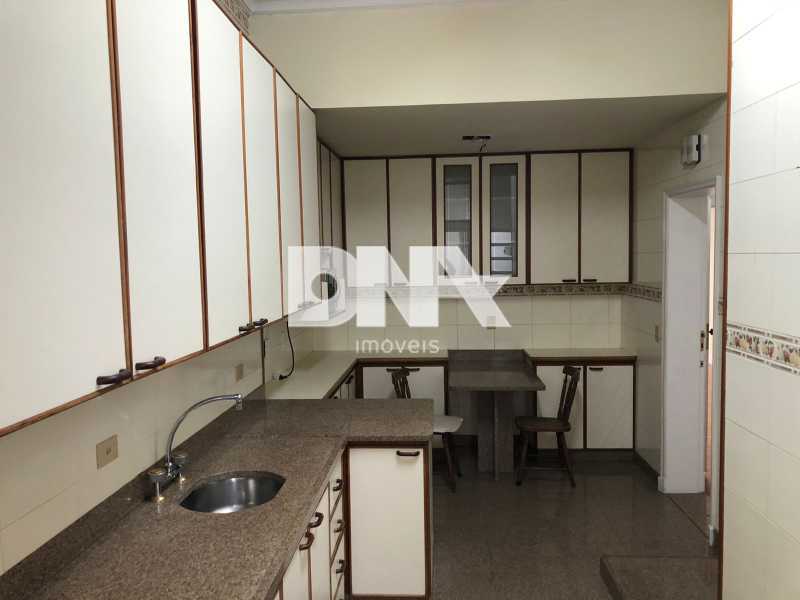 834269ce-5590-4c2d-a73f-f01c94 - 17