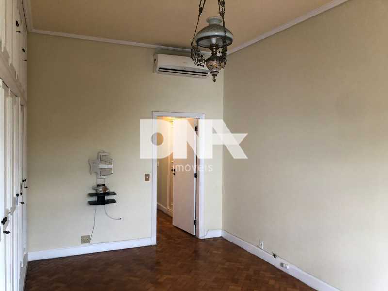 03408230-c7c3-4718-8e20-51e220 - 18