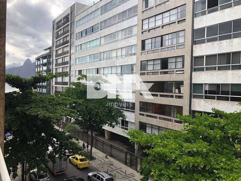 36911979-cee6-4068-8a65-148e41 - 19