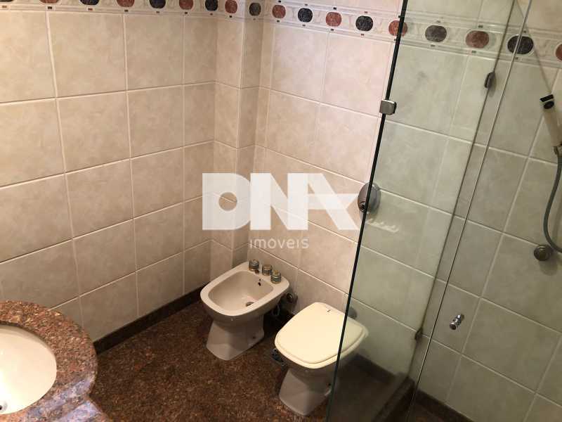 a43d7c4f-e1a6-40d1-9c51-b05b3d - 20