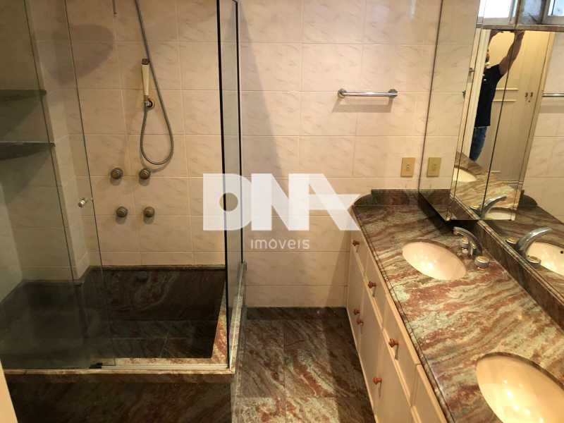 ae34f31c-3309-40bb-a74d-134ad7 - 21