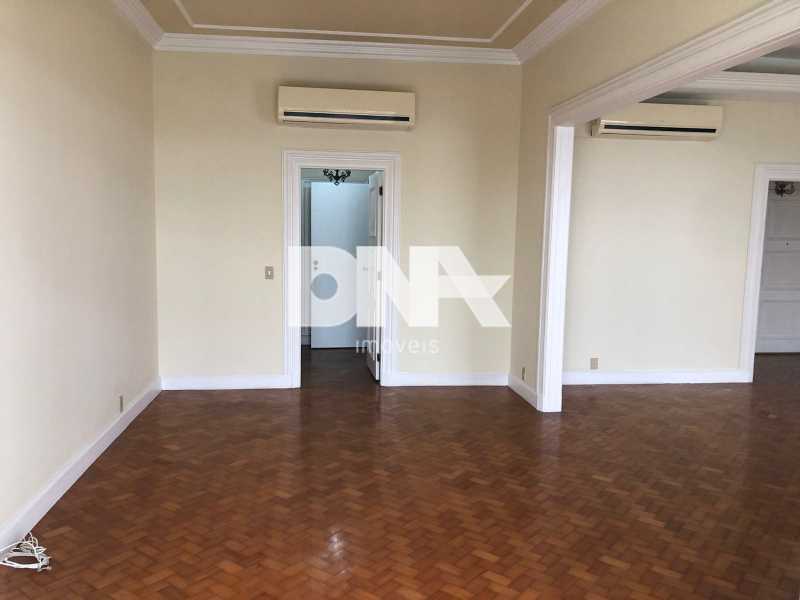 b7b22d6e-653a-4e97-902b-e737f4 - 22