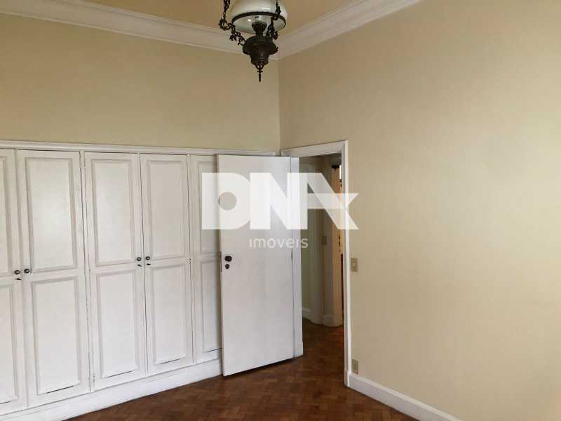 c8e22f67-7f12-44cb-9ed2-e3eae5 - 24