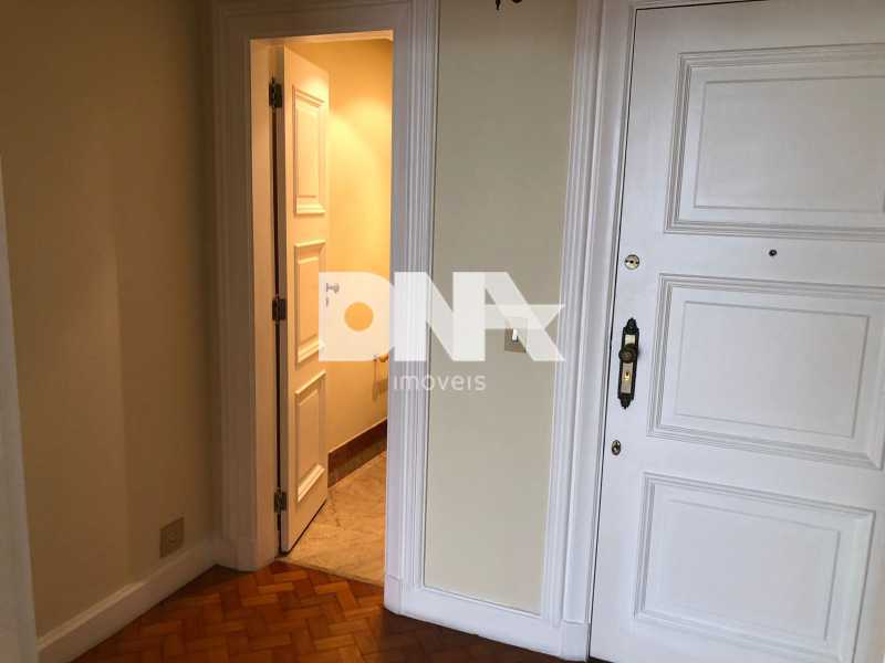 c64f2dc5-0e81-4a63-8665-5ce787 - 25